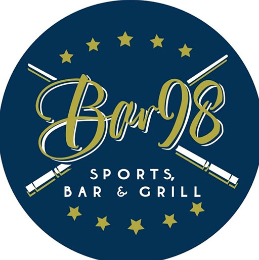 Bar 98