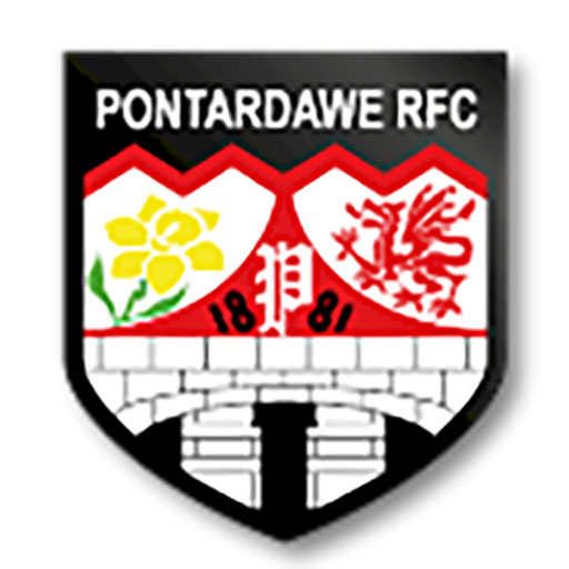 Pontardawe RFC