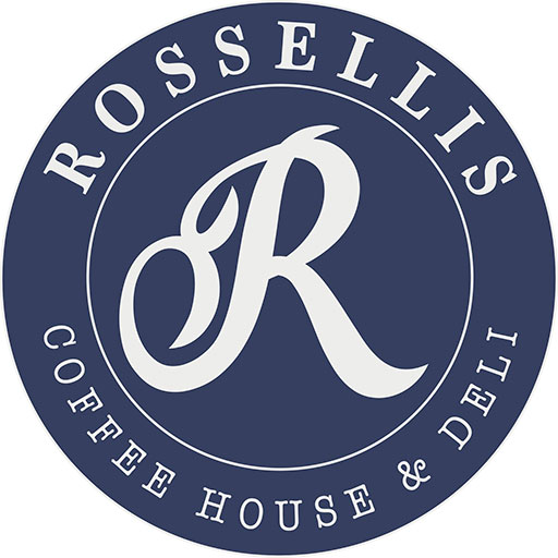 Rossellis Coffee House