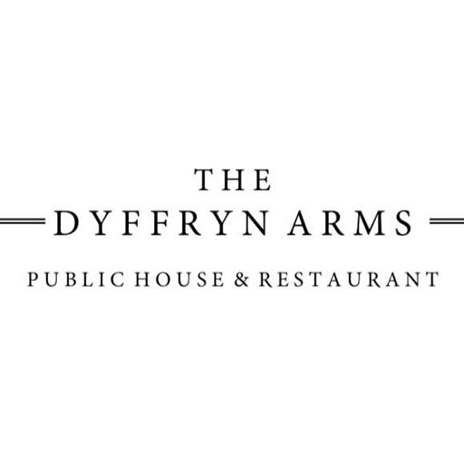 The Dyffryn Arms